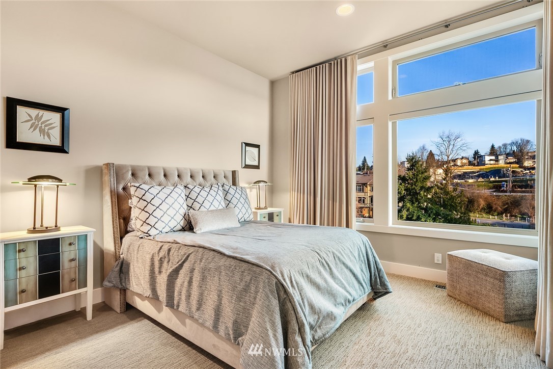 4005 Williams Avenue North Renton, WA 98056 - Photo 26 of 40 Gallery Image 26