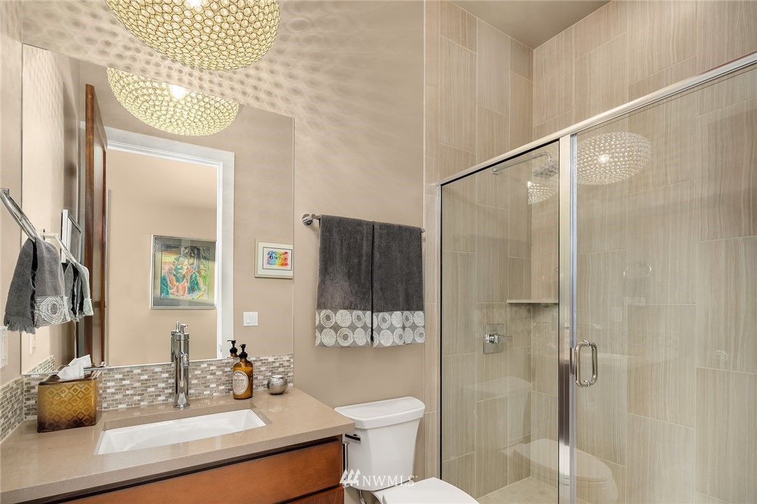 4005 Williams Avenue North Renton, WA 98056 - Photo 27 of 40 Gallery Image 27