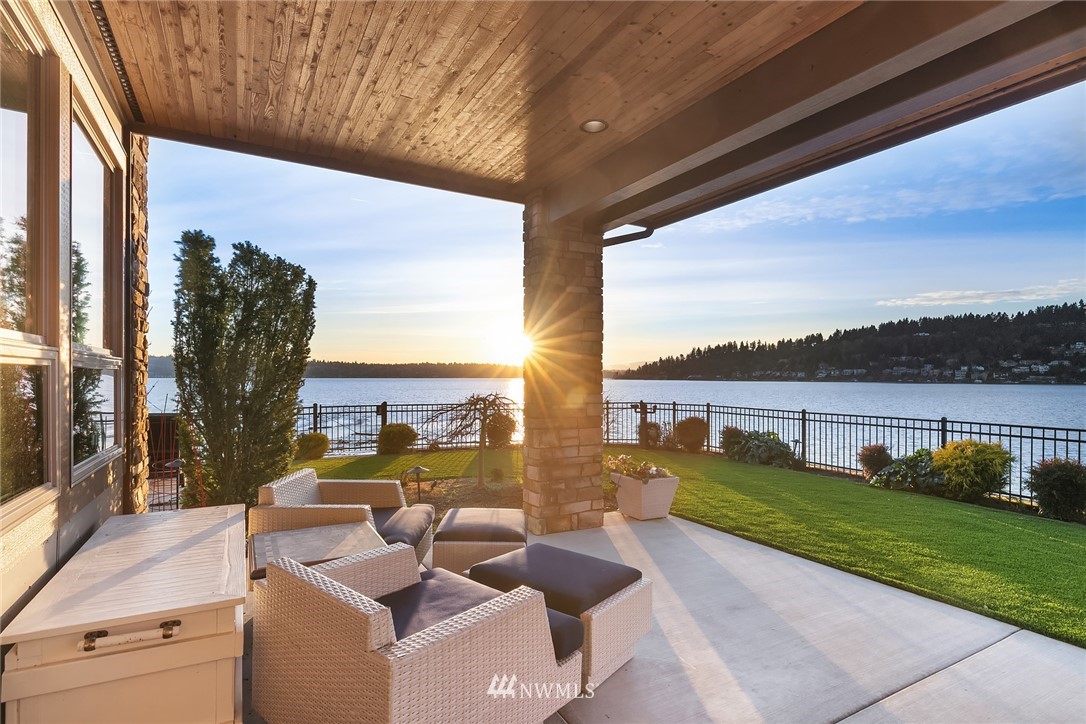 4005 Williams Avenue North Renton, WA 98056 - Photo 31 of 40 Gallery Image 31