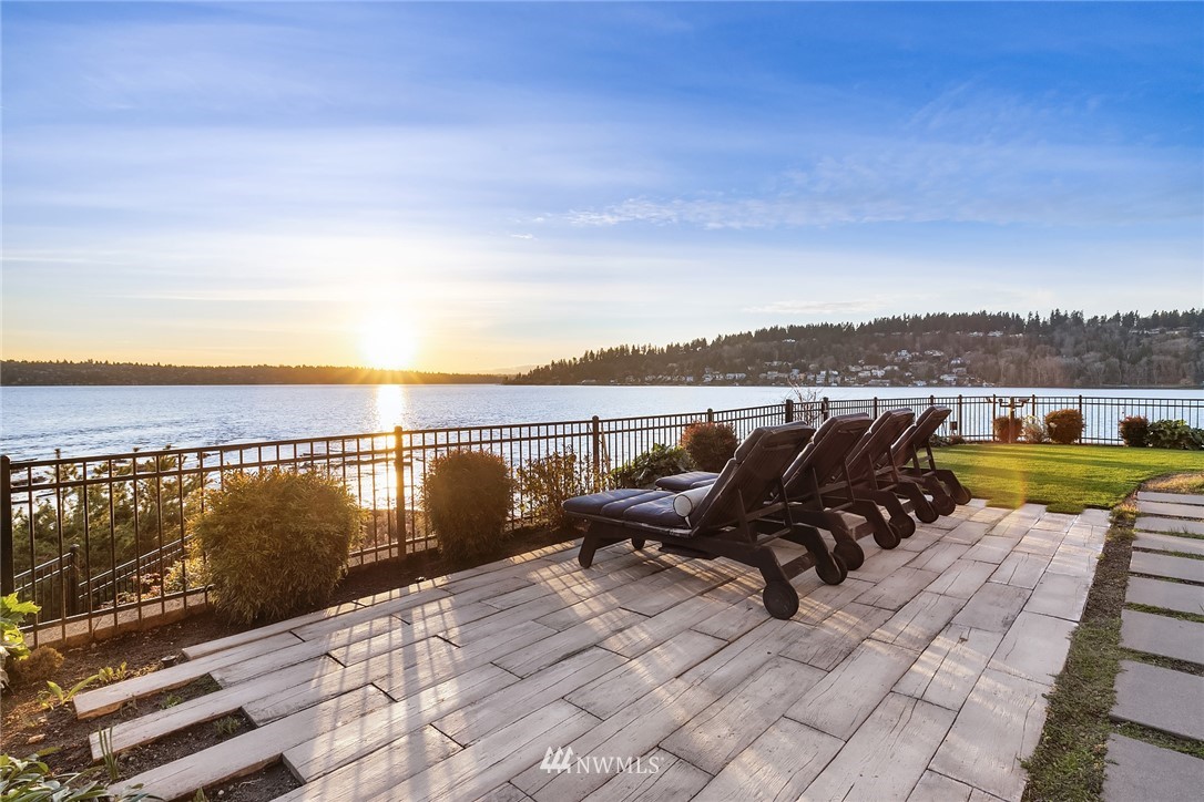 4005 Williams Avenue North Renton, WA 98056 - Photo 32 of 40 Gallery Image 32