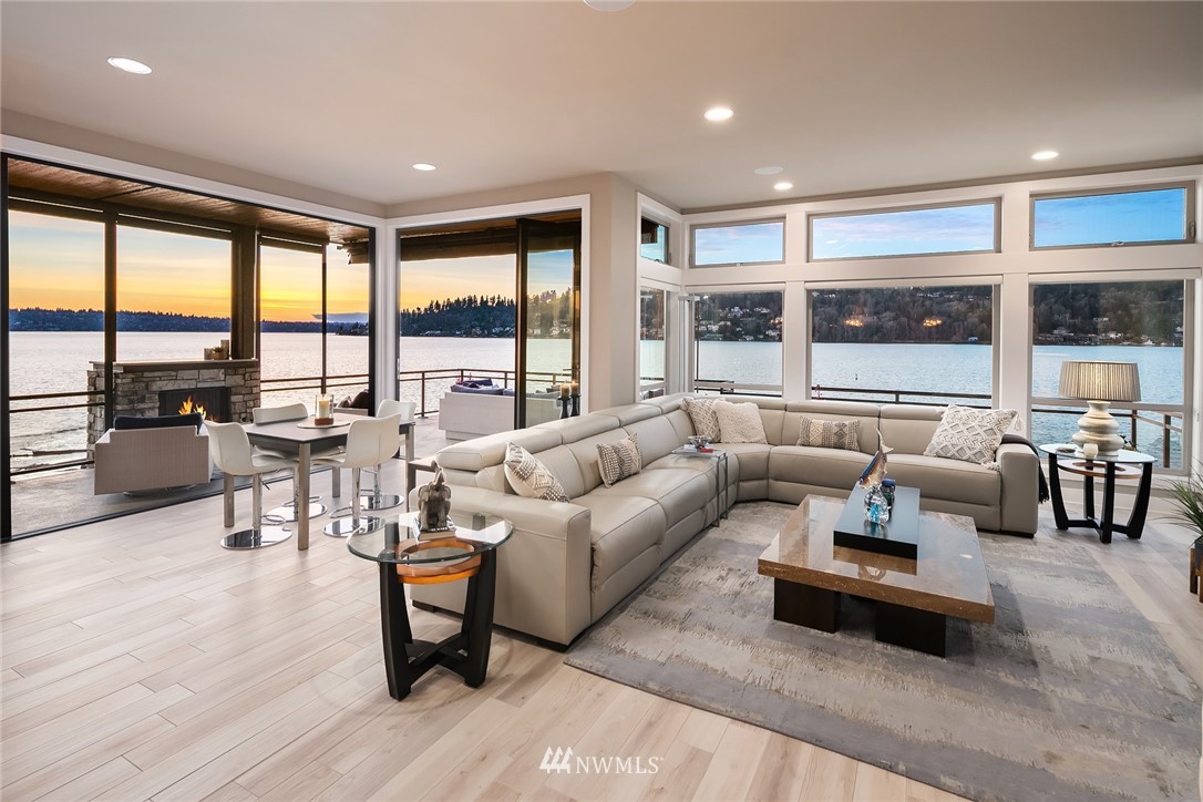 4005 Williams Avenue North Renton, WA 98056 - Photo 37 of 40 Gallery Image 37
