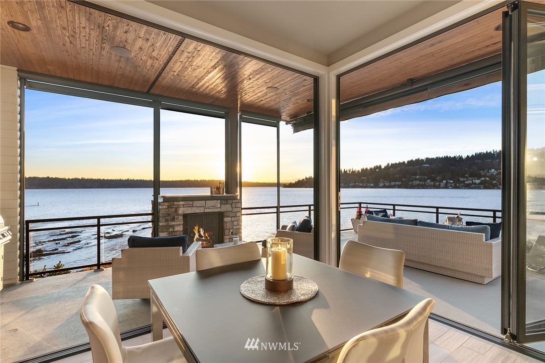 4005 Williams Avenue North Renton, WA 98056 - Photo 38 of 40 Gallery Image 38