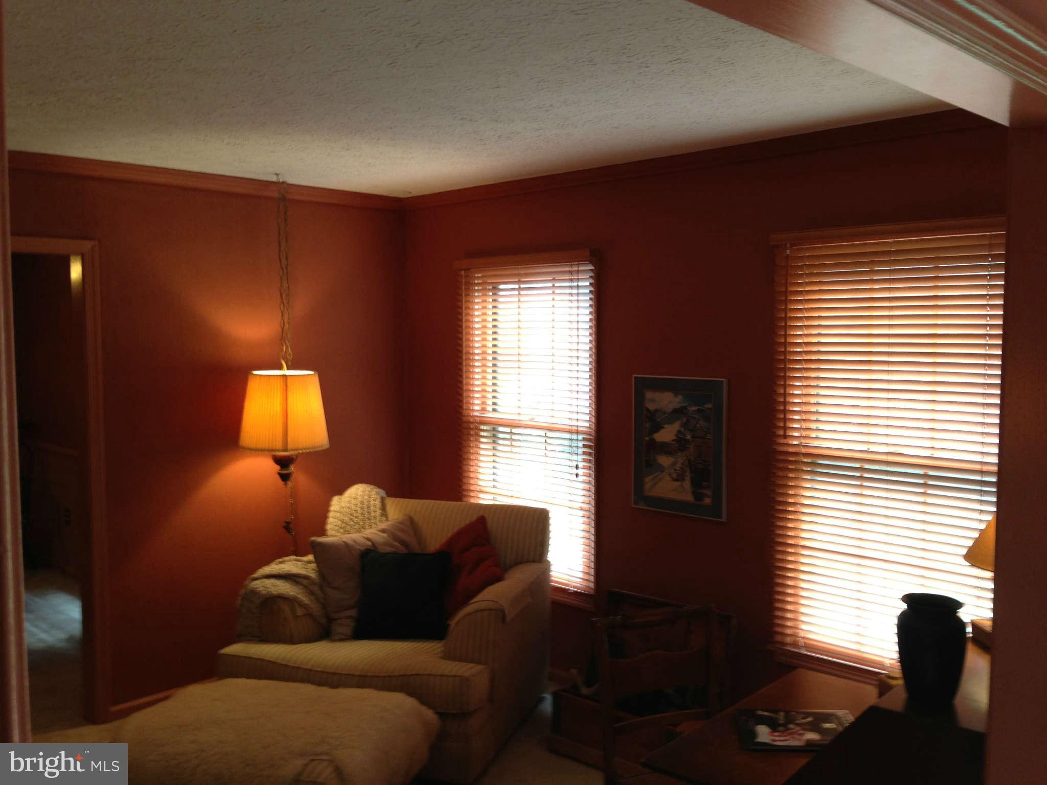 2299 Jones Road Winchester, VA 22602 - Photo 21 of 30 Family Room