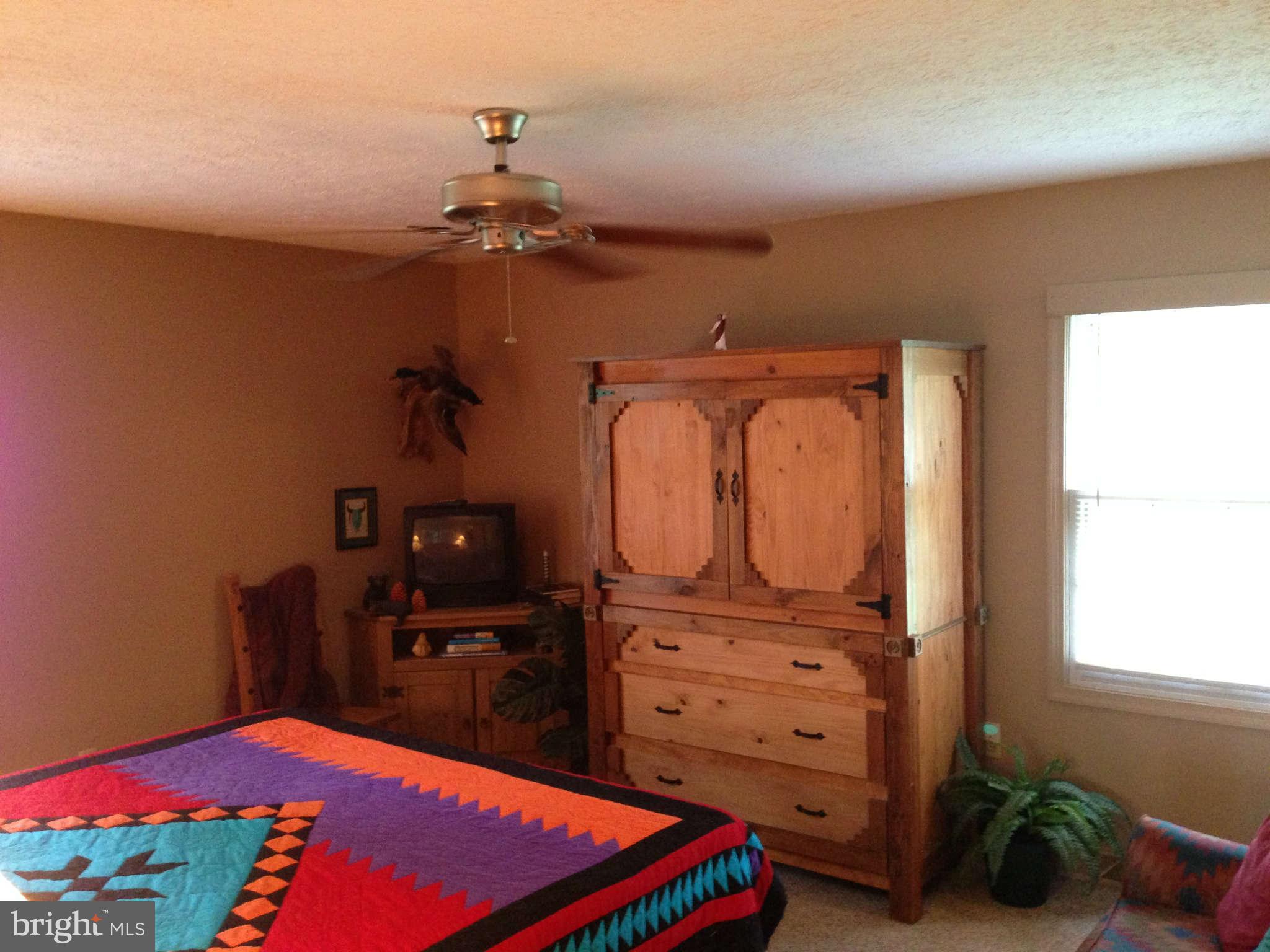 2299 Jones Road Winchester, VA 22602 - Photo 22 of 30 Bath Master