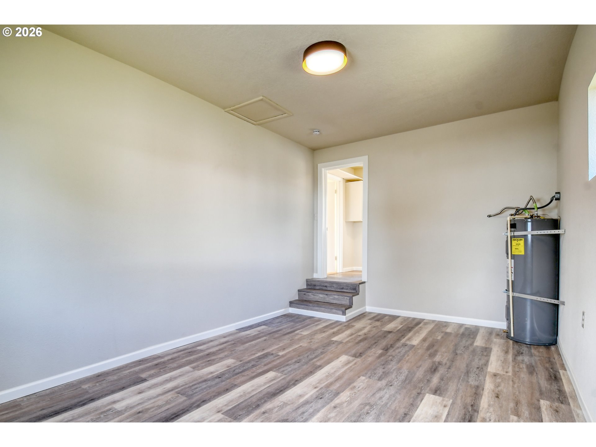889 Southwest Birch Street Pilot Rock, OR 97868 - Photo 24 of 41