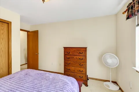 $468,000 | 6506 Urich Terrace, Madison, WI 53719