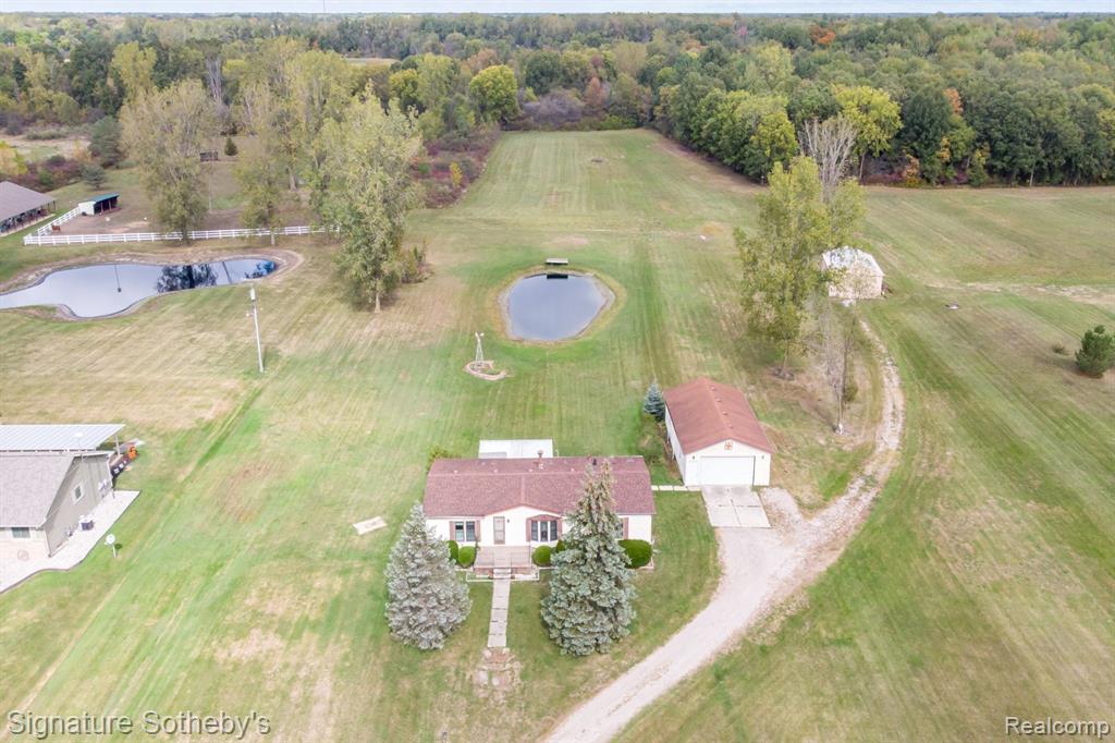 7350 Frith Road St. Clair, MI 48079 - Photo 53 of 58 Gallery Image 53