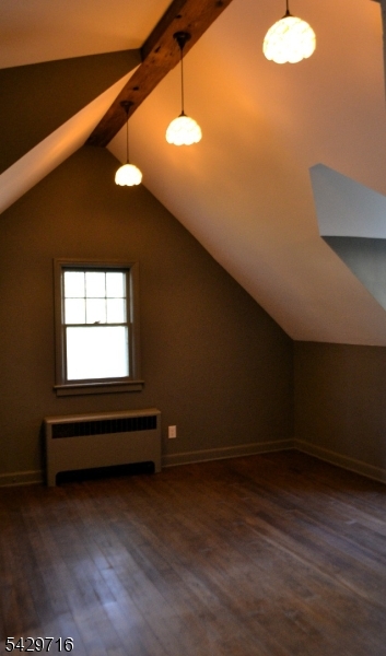 234 Main Street Andover, NJ 07821 - Photo 13 of 17