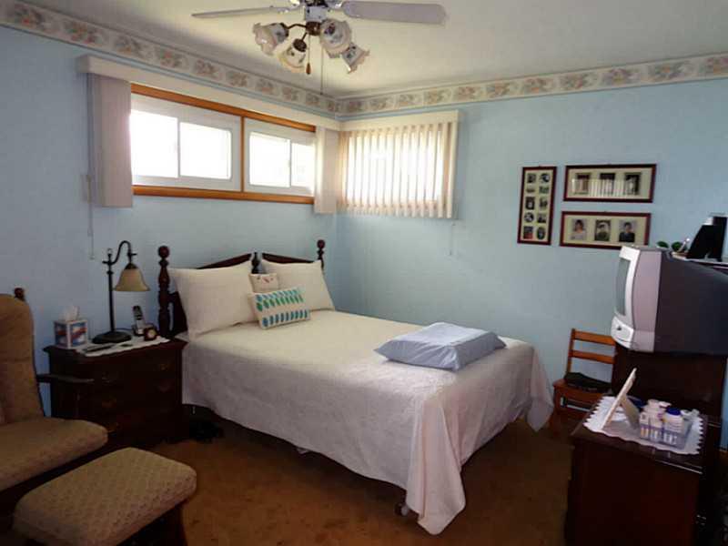 4159 Seneca Road Sharpsville, PA 16150 - Photo 11 of 24 Master Bedroom.