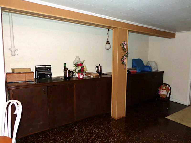 4159 Seneca Road Sharpsville, PA 16150 - Photo 16 of 24 Den/Family/Great Room.