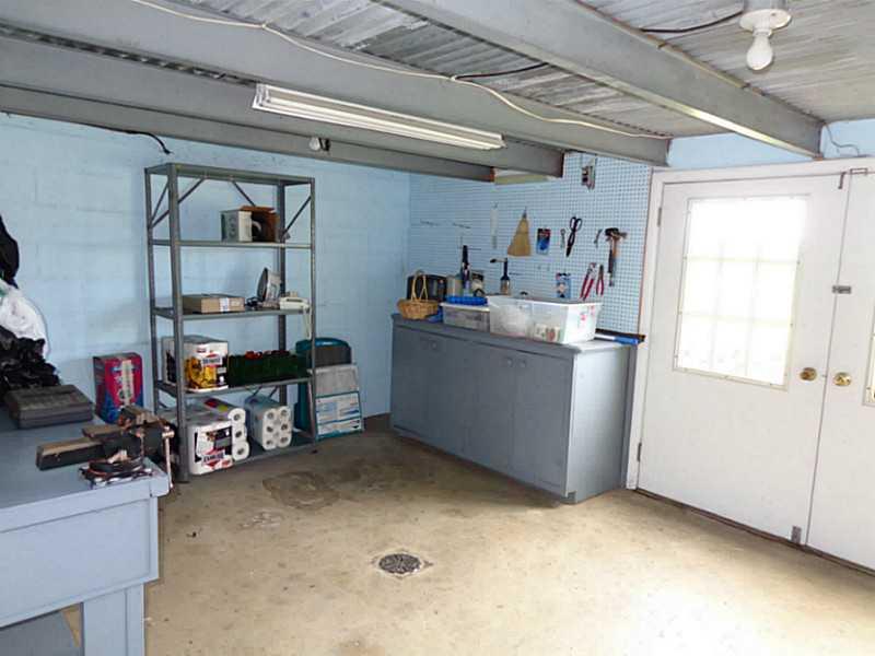 4159 Seneca Road Sharpsville, PA 16150 - Photo 20 of 24 Other.