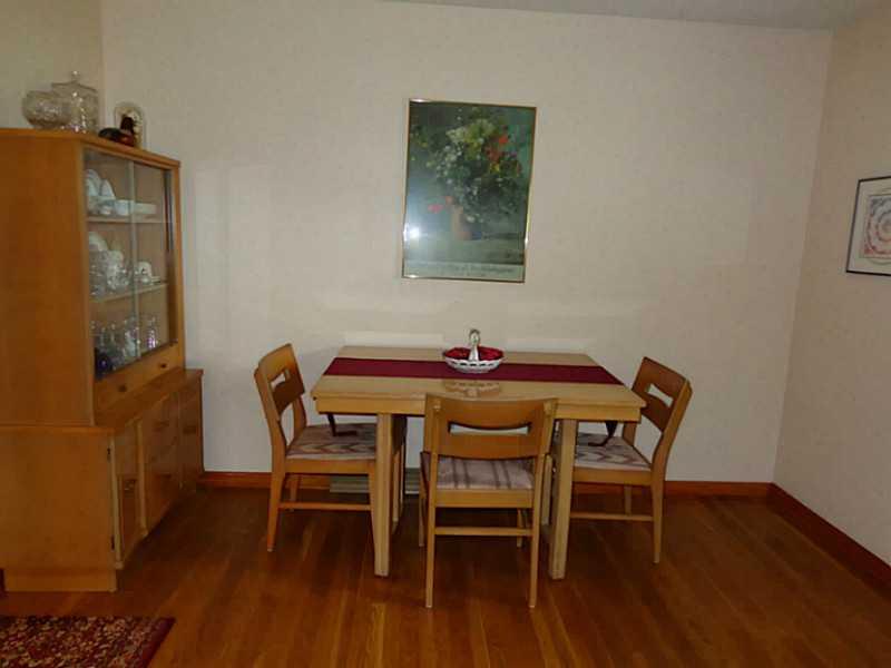 4159 Seneca Road Sharpsville, PA 16150 - Photo 4 of 24 Other.