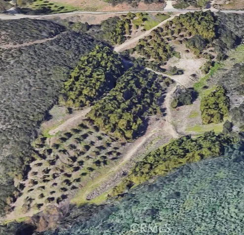 $289,000 | 0 Camino Seco, Temecula, CA 92590