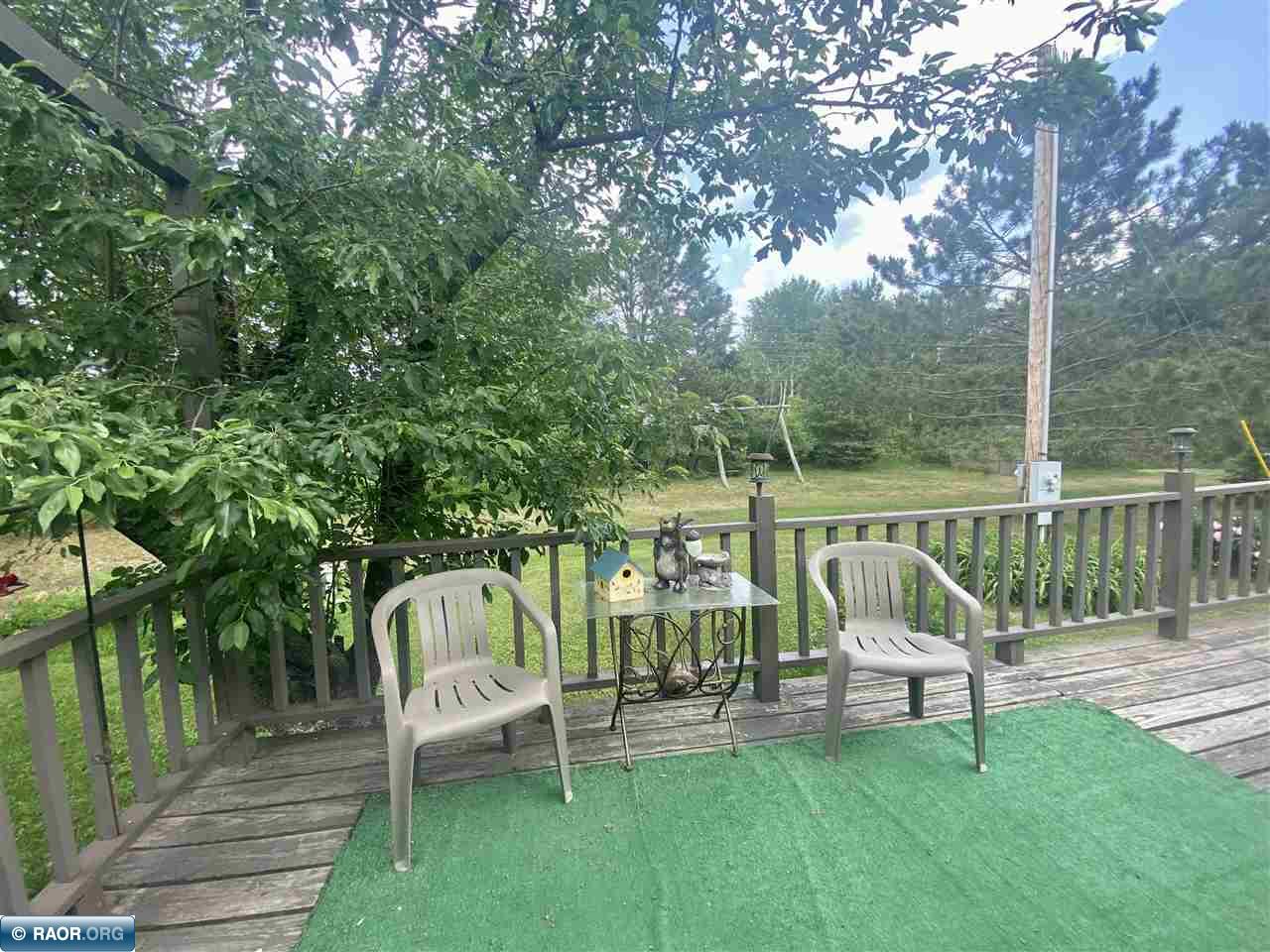 9613 Ashawa Road Cook, MN 55723 - Photo 22 of 25