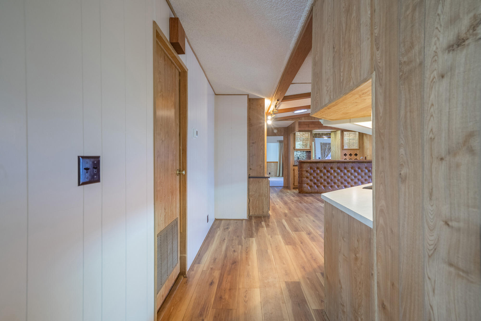 1526 North Dixie Downs Road, Unit 46 St. George, UT 84770 - Photo 30 of 81 1526 N DIXIE DOWNS #46