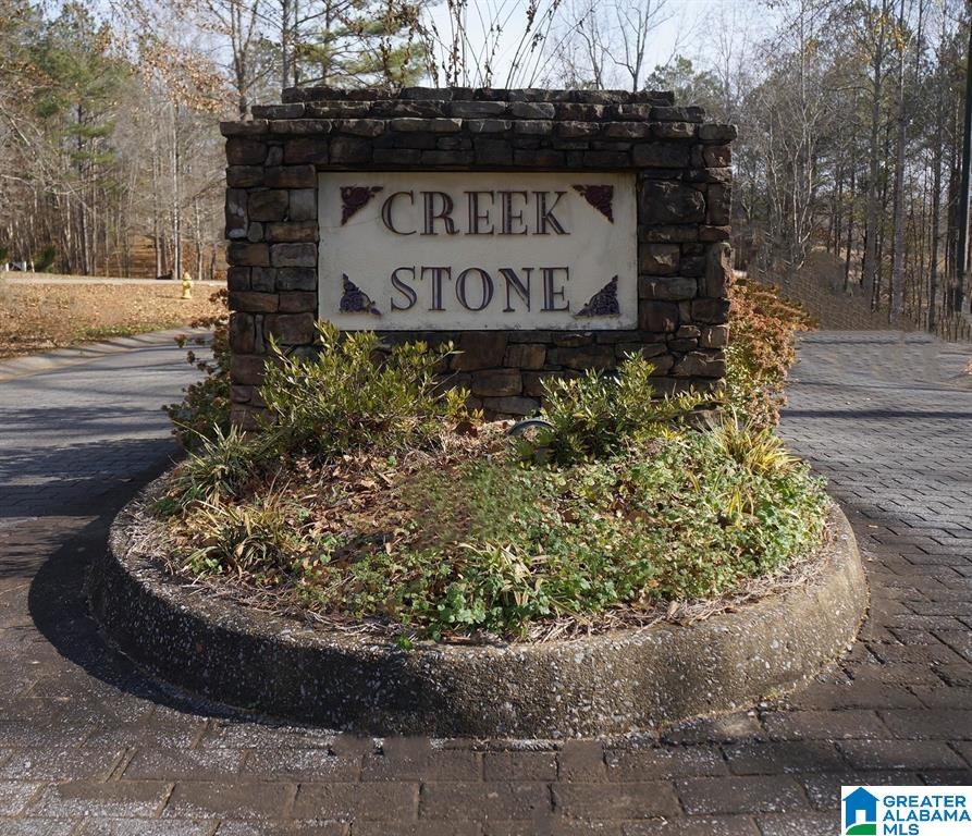 0 Pebble Point, Unit 13 Sylacauga, AL 35151 - Photo 1 of 8