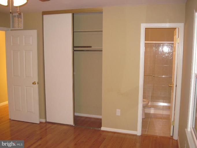 12018 Stuart Ridge Drive Herndon, VA 20170 - Photo 17 of 30 Master Bedroom