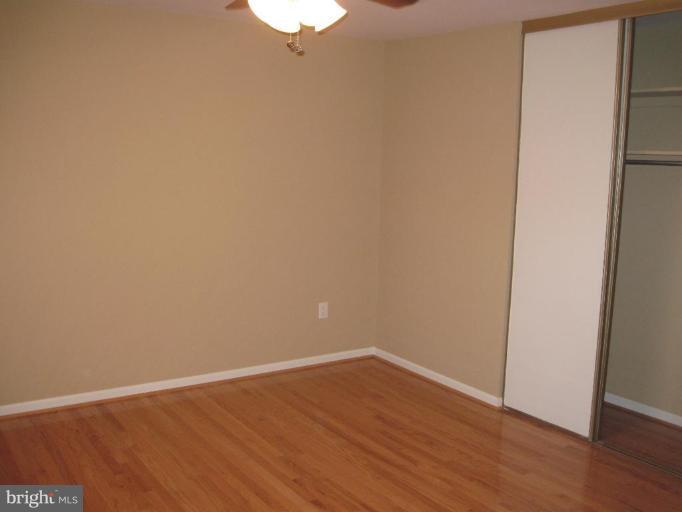 12018 Stuart Ridge Drive Herndon, VA 20170 - Photo 18 of 30 Master Bedroom #2