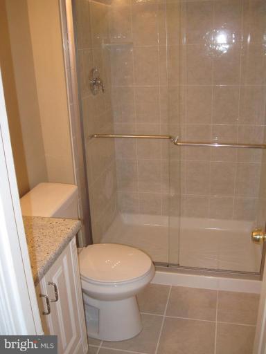 12018 Stuart Ridge Drive Herndon, VA 20170 - Photo 20 of 30 Master Bath #2