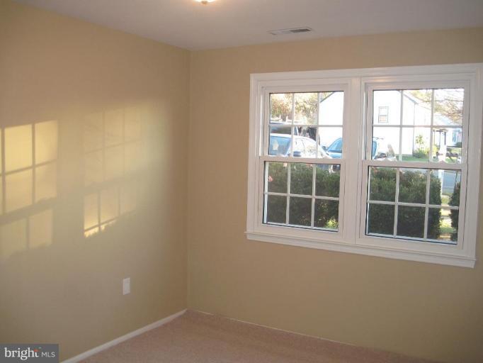 12018 Stuart Ridge Drive Herndon, VA 20170 - Photo 24 of 30 Bedroom #4