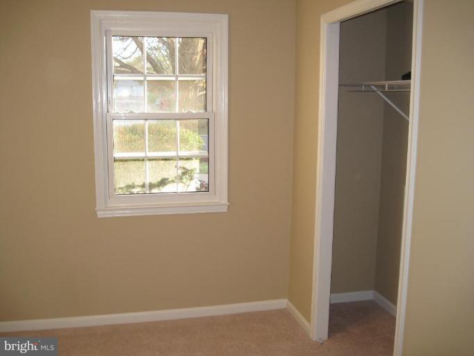 12018 Stuart Ridge Drive Herndon, VA 20170 - Photo 25 of 30 Bedroom #5