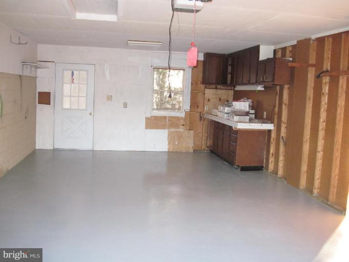 12018 Stuart Ridge Drive Herndon, VA 20170 - Photo 27 of 30 Garage 2