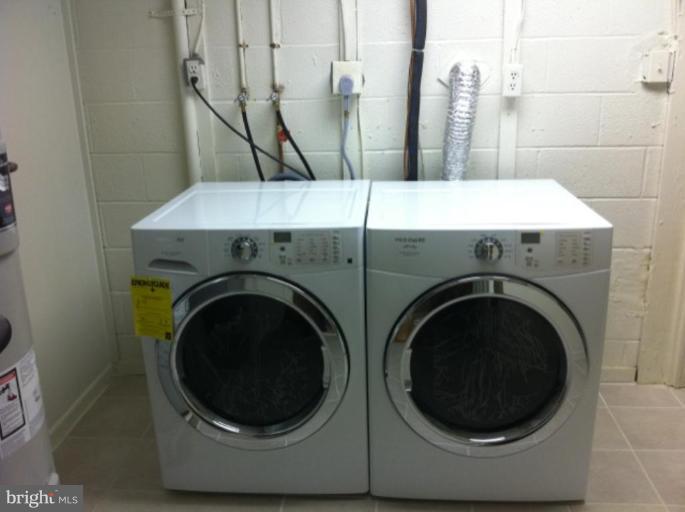12018 Stuart Ridge Drive Herndon, VA 20170 - Photo 29 of 30 Laundry Area 1