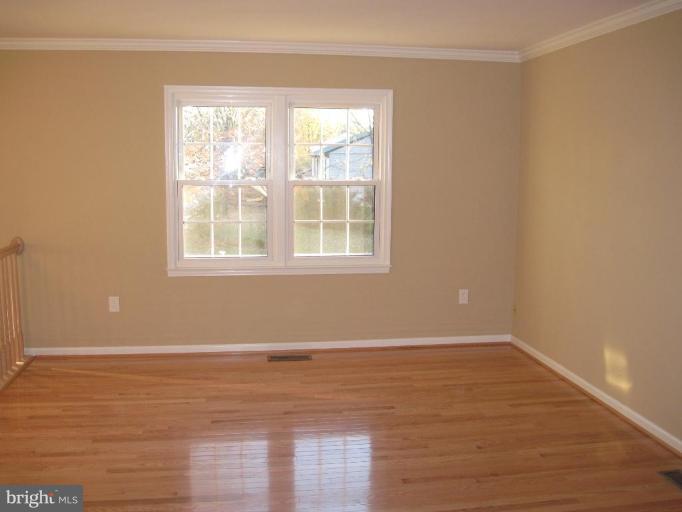 12018 Stuart Ridge Drive Herndon, VA 20170 - Photo 5 of 30 Living Room #3