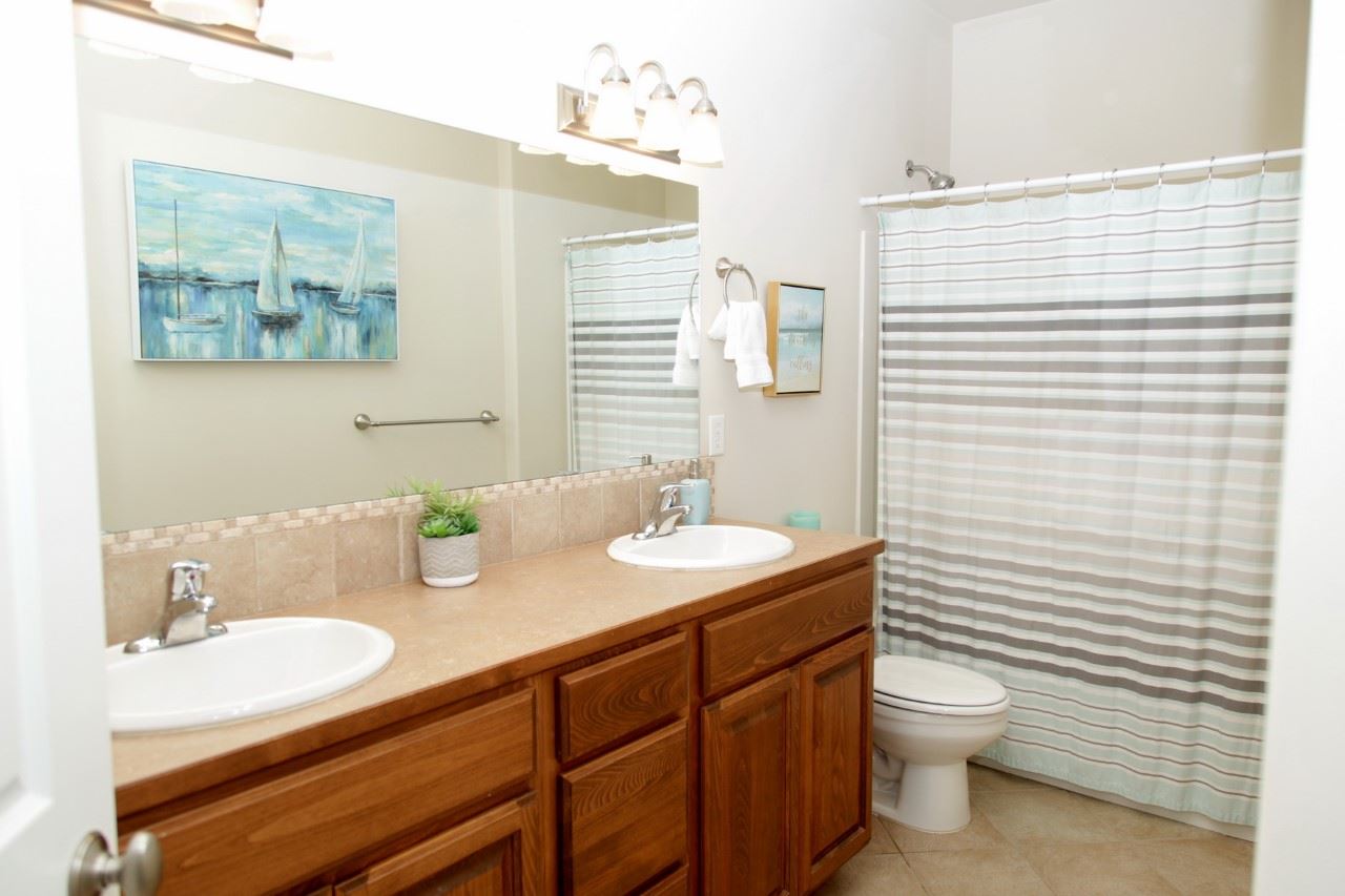 806 East Golden Road Spokane, WA 99208 - Photo 14 of 20 Gallery Image 14