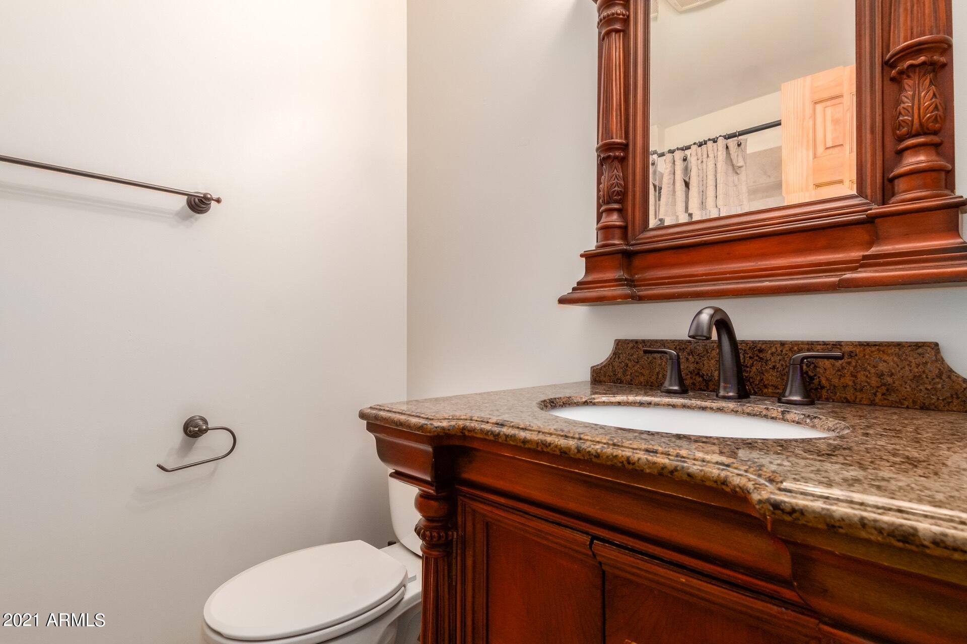 1608 West Inverness Drive Tempe, AZ 85282 - Photo 14 of 23