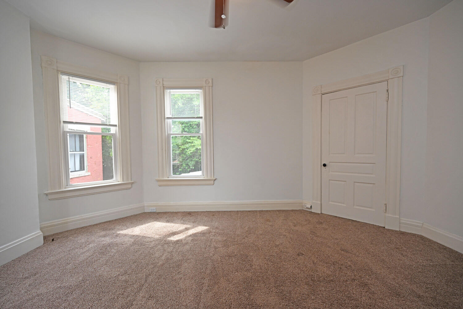 211 East 18th Street Covington, KY 41014 - Photo 21 of 35 211e18th_23