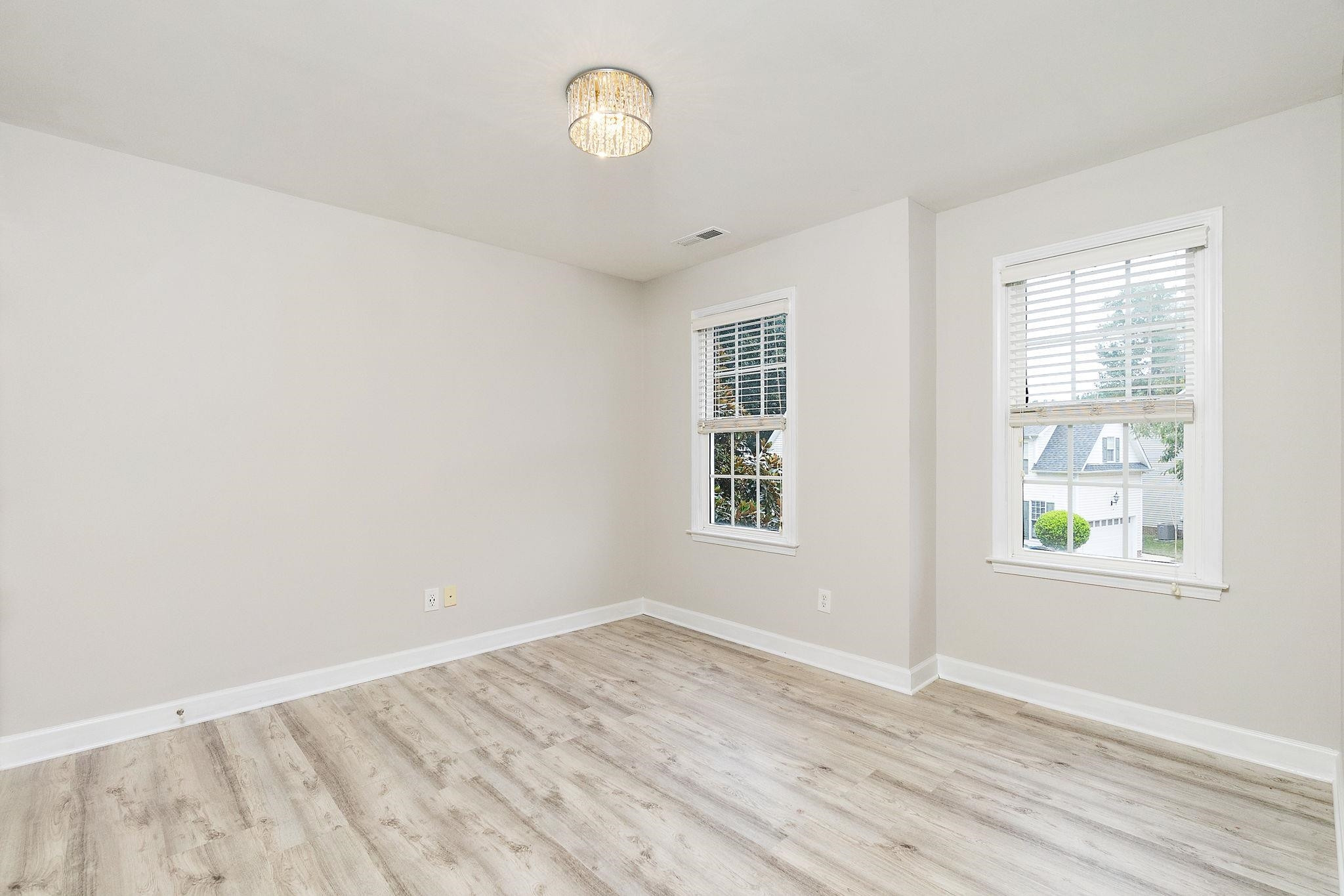 5916 Currin Fox Court Raleigh, NC 27616 - Photo 31 of 43 Photo 35