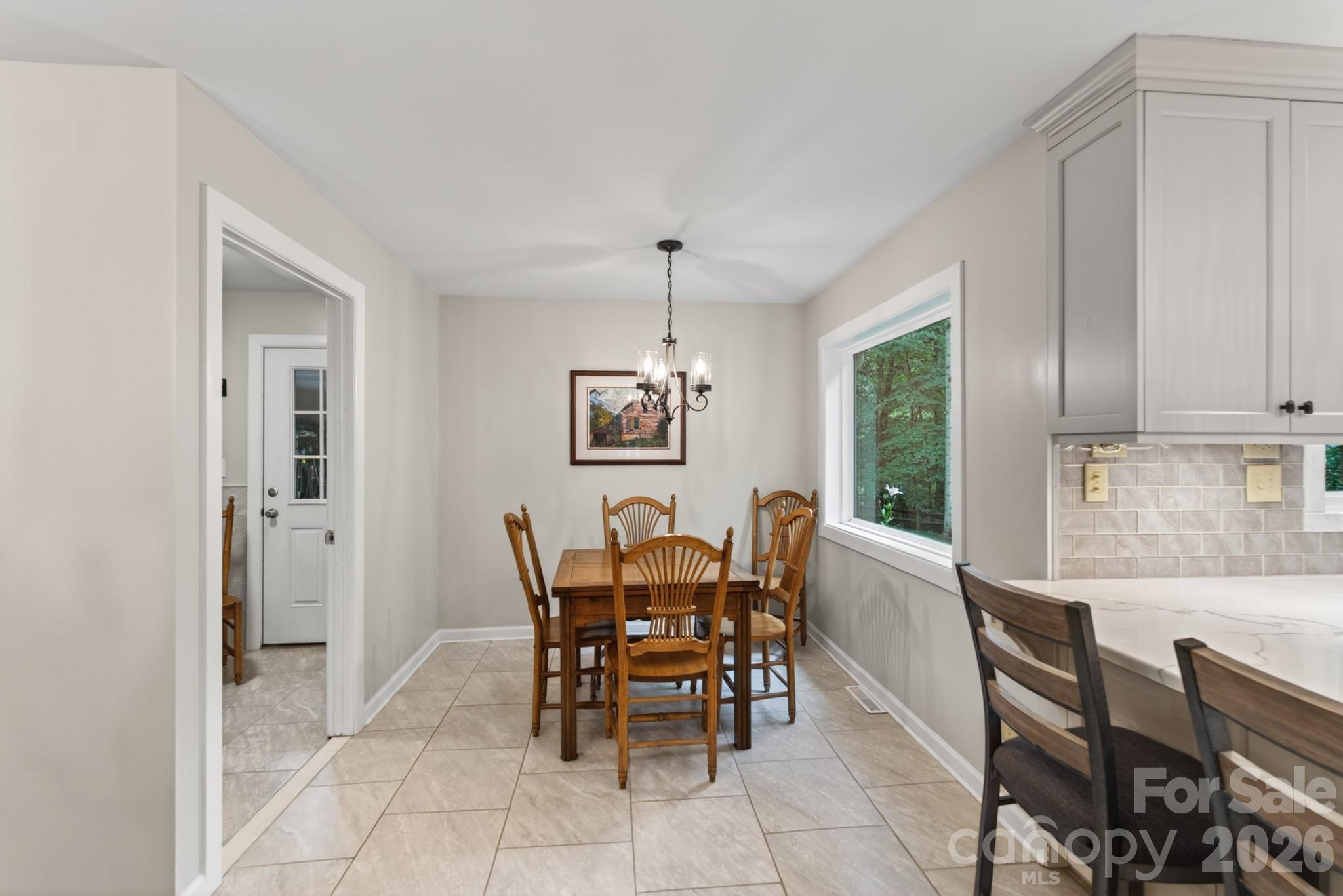 64 Timberidge Drive Clover, SC 29710 - Photo 14 of 48