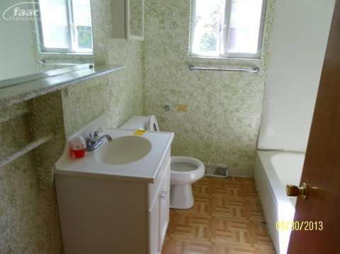 8628 South Durand Road Durand, MI 48429 - Photo 8 of 12 20402387-7.JPG