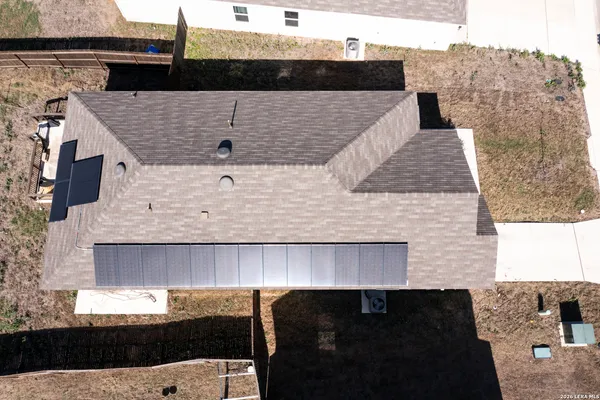 $269,990 | 7415 Capstone, San Antonio, TX 78244