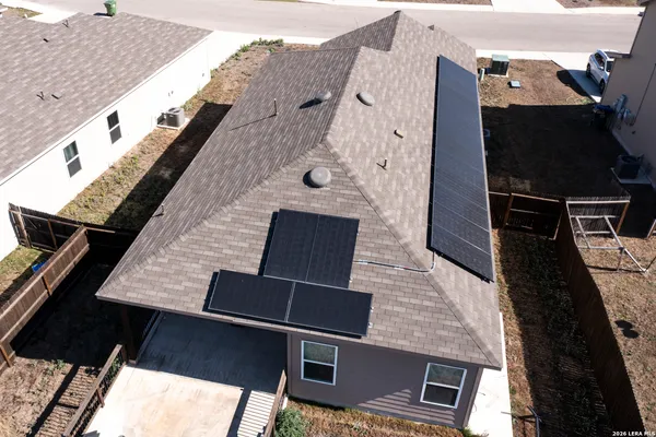 $269,990 | 7415 Capstone, San Antonio, TX 78244