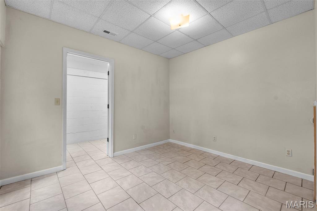 710 North High Street Jackson, MO 63755 - Photo 16 of 38