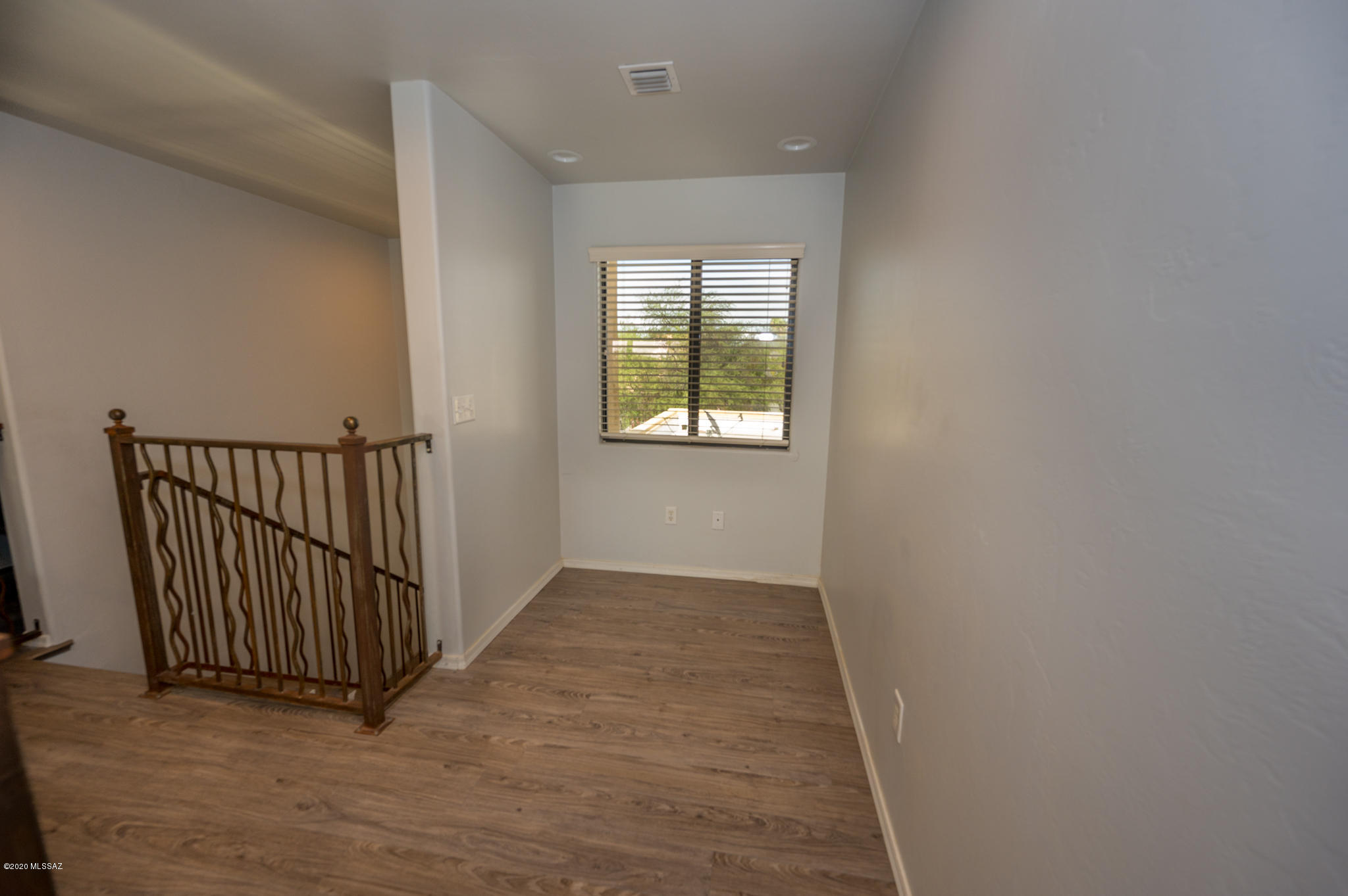 4181 North Fortune Loop Tucson, AZ 85719 - Photo 23 of 30