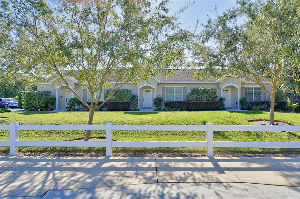 DSC_9731_AuroraHDR2018-edit