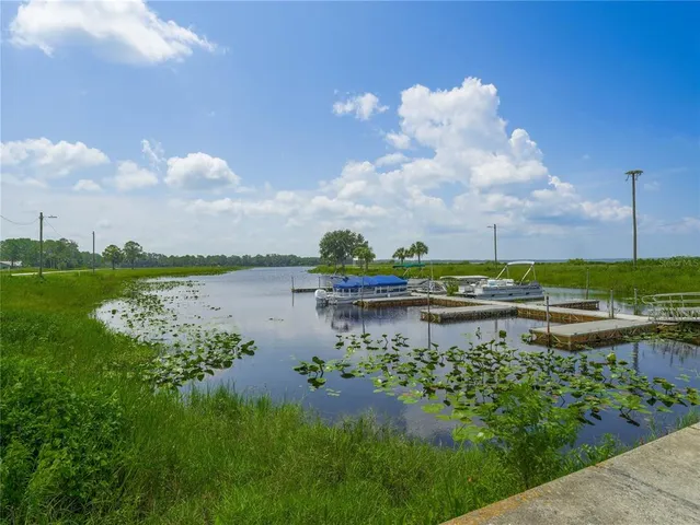 a view of ocean view