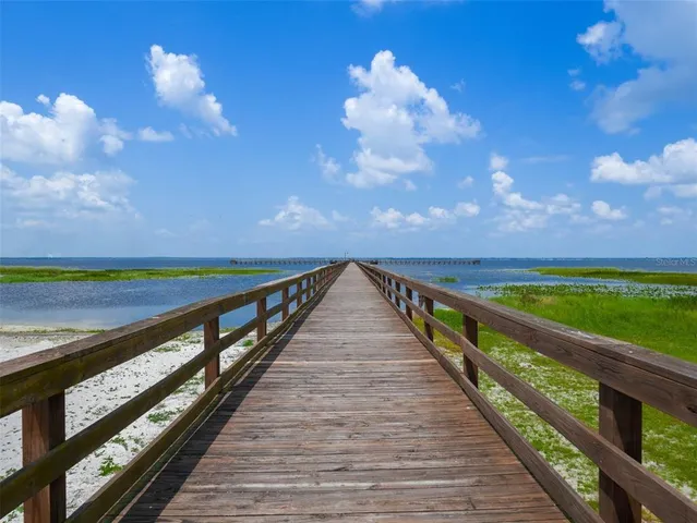 $15,000 | 714 Magnolia Drive, Indian Lake Estates, FL 33855