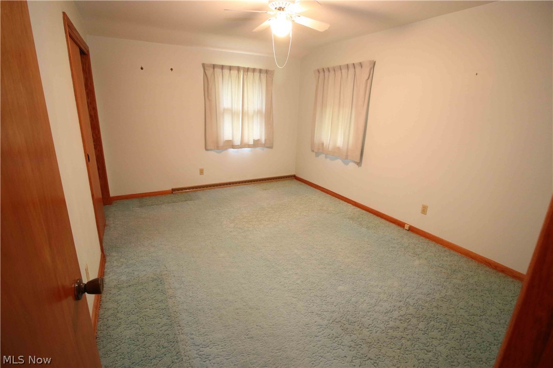 1430 Waterloo Road Mogadore, OH 44260 - Photo 24 of 29