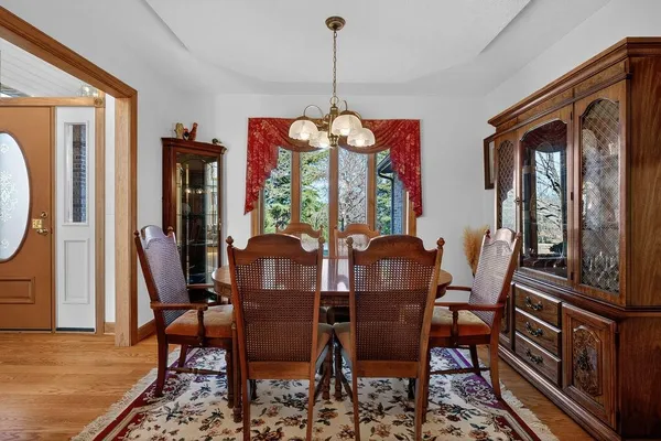 $650,000 | 35 Taliaferro Drive, Churchville, VA 24421