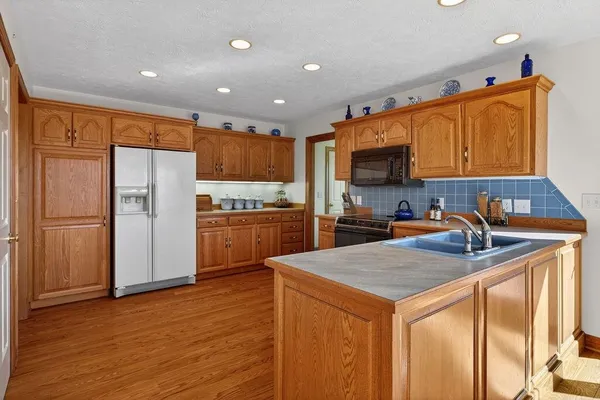$650,000 | 35 Taliaferro Drive, Churchville, VA 24421