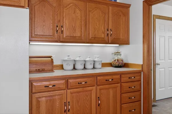 $650,000 | 35 Taliaferro Drive, Churchville, VA 24421