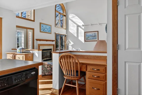 $650,000 | 35 Taliaferro Drive, Churchville, VA 24421