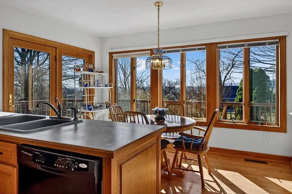 $650,000 | 35 Taliaferro Drive, Churchville, VA 24421