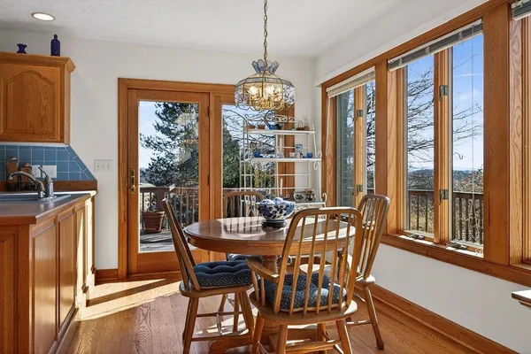 $650,000 | 35 Taliaferro Drive, Churchville, VA 24421