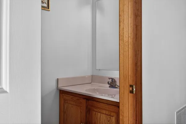 $650,000 | 35 Taliaferro Drive, Churchville, VA 24421