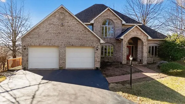 $650,000 | 35 Taliaferro Drive, Churchville, VA 24421
